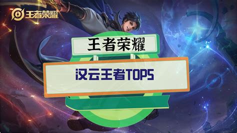 適合種在浴室的植物|最適合養在浴室的植栽推薦TOP5！